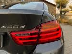 bmw-serie-4-2015-diesel-2993cc
