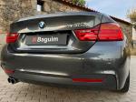 bmw-serie-4-2015-diesel-2993cc