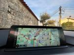 bmw-serie-4-2015-diesel-2993cc