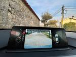 bmw-serie-4-2015-diesel-2993cc