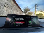 bmw-serie-4-2015-diesel-2993cc