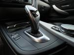 bmw-serie-4-2015-diesel-2993cc