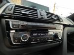 bmw-serie-4-2015-diesel-2993cc