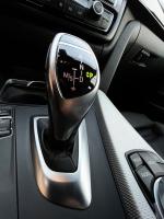bmw-serie-4-2015-diesel-2993cc
