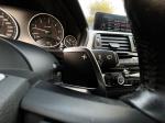 bmw-serie-4-2015-diesel-2993cc
