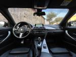 bmw-serie-4-2015-diesel-2993cc