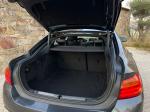 bmw-serie-4-2015-diesel-2993cc