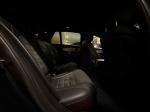 mercedes-benz-classe-c-2021-diesel-1950cc