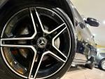 mercedes-benz-classe-c-2021-diesel-1950cc