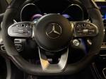 mercedes-benz-classe-c-2021-diesel-1950cc