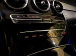 mercedes-benz-classe-c-2021-diesel-1950cc