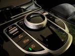 mercedes-benz-classe-c-2021-diesel-1950cc