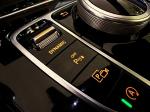 mercedes-benz-classe-c-2021-diesel-1950cc