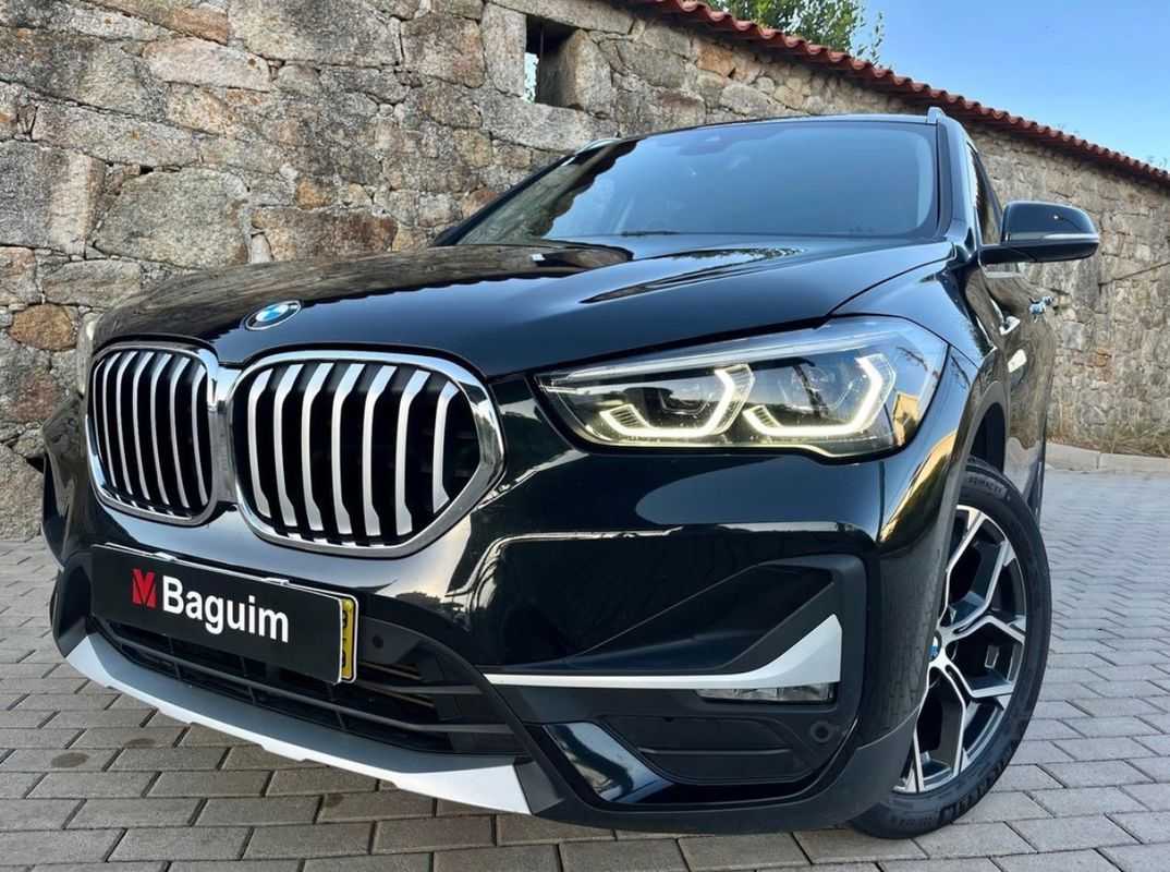 bmw-x1-2019-diesel-1496cc