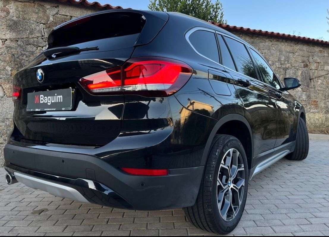 bmw-x1-2019-diesel-1496cc