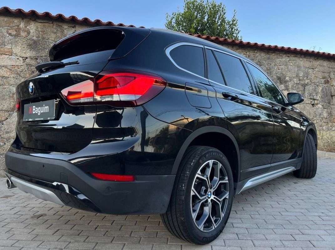 bmw-x1-2019-diesel-1496cc