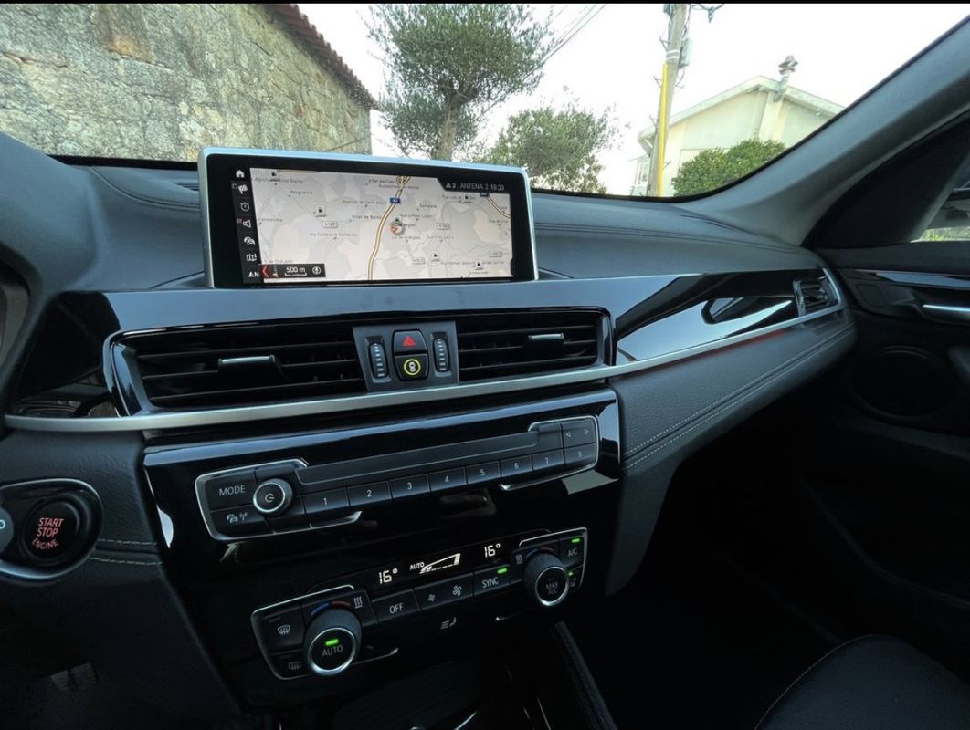 bmw-x1-2019-diesel-1496cc