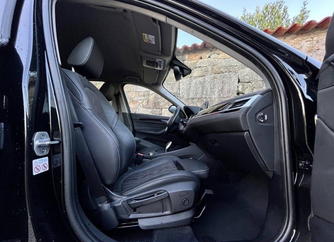 bmw-x1-2019-diesel-1496cc