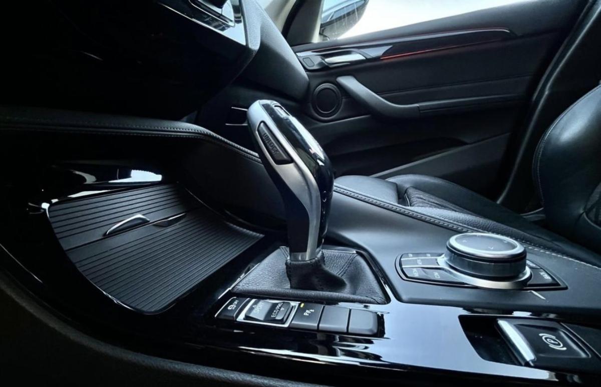 bmw-x1-2019-diesel-1496cc