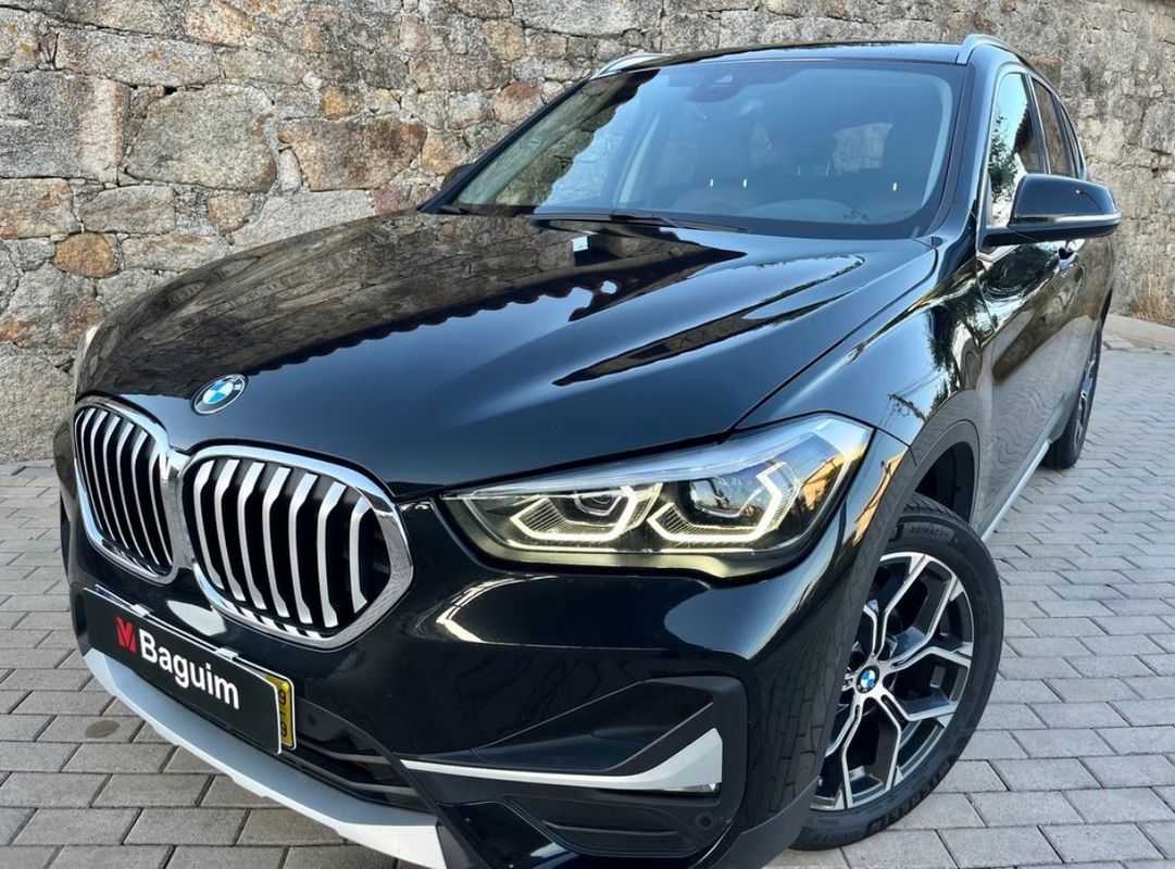 bmw-x1-2019-diesel-1496cc