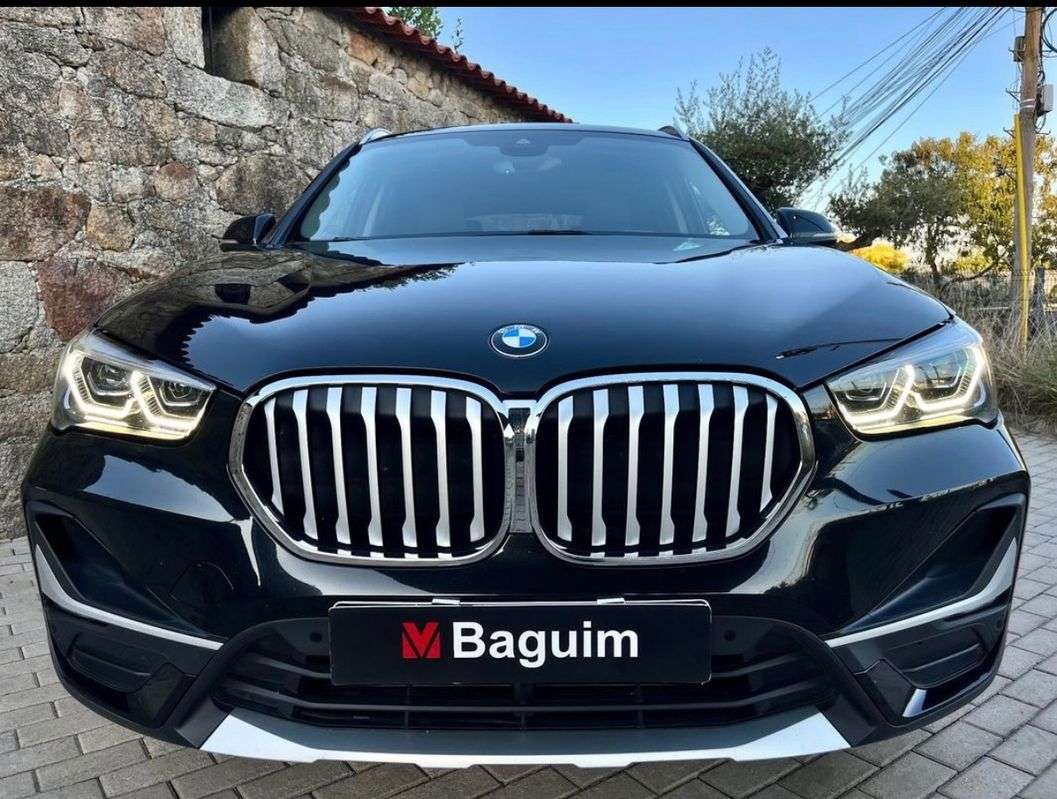 bmw-x1-2019-diesel-1496cc