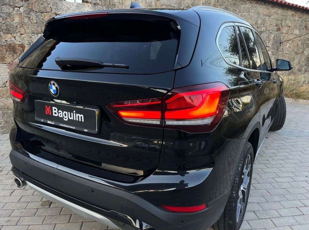 bmw-x1-2019-diesel-1496cc