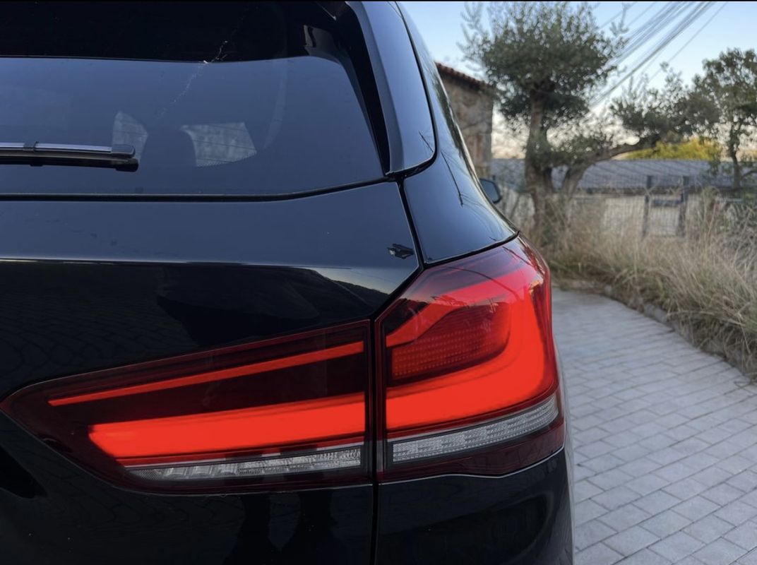 bmw-x1-2019-diesel-1496cc