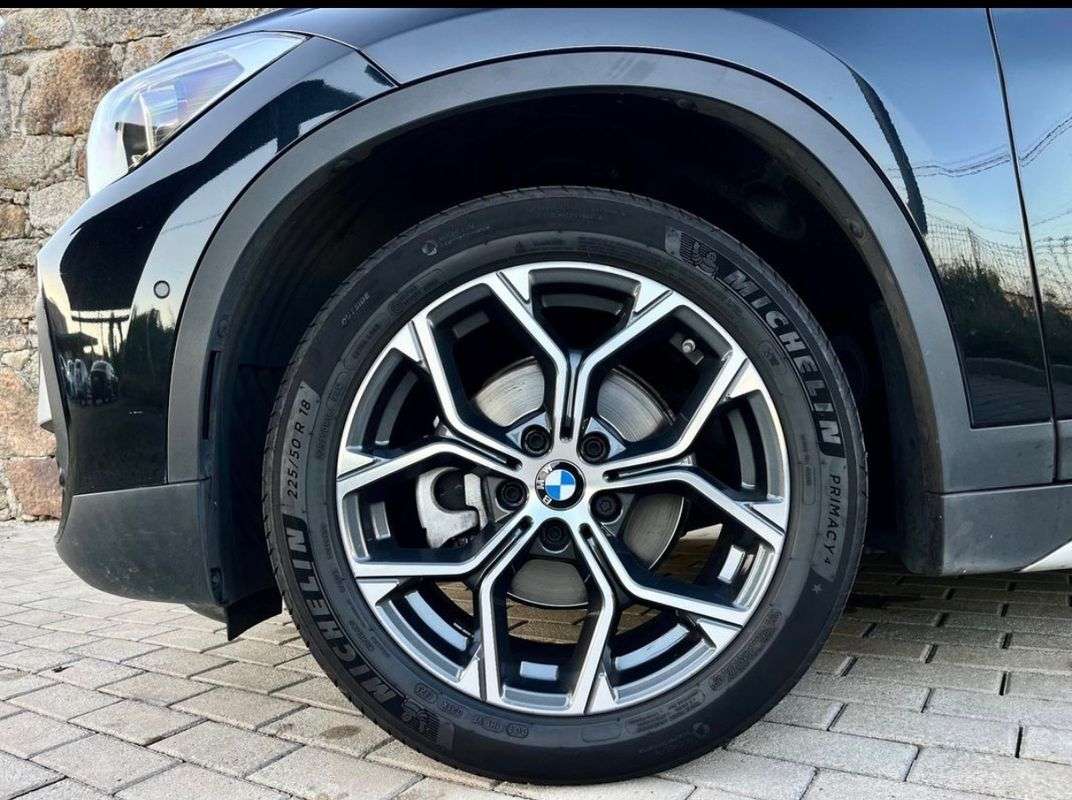 bmw-x1-2019-diesel-1496cc