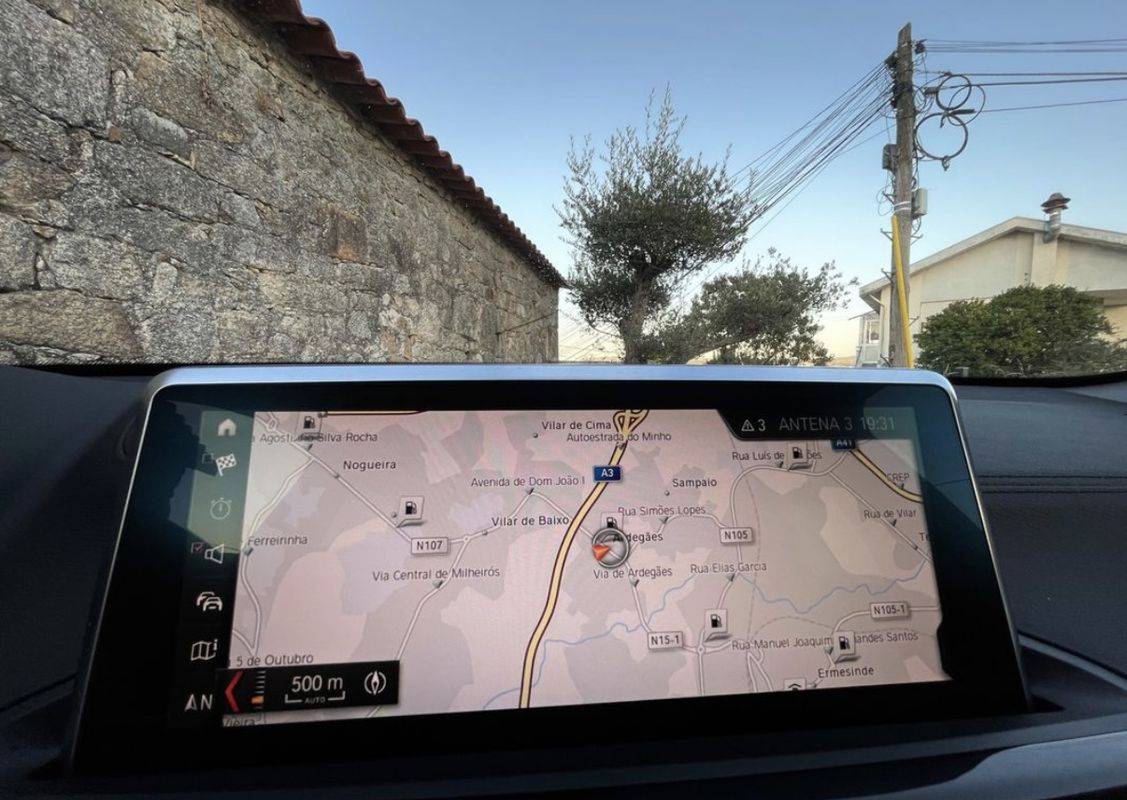 bmw-x1-2019-diesel-1496cc