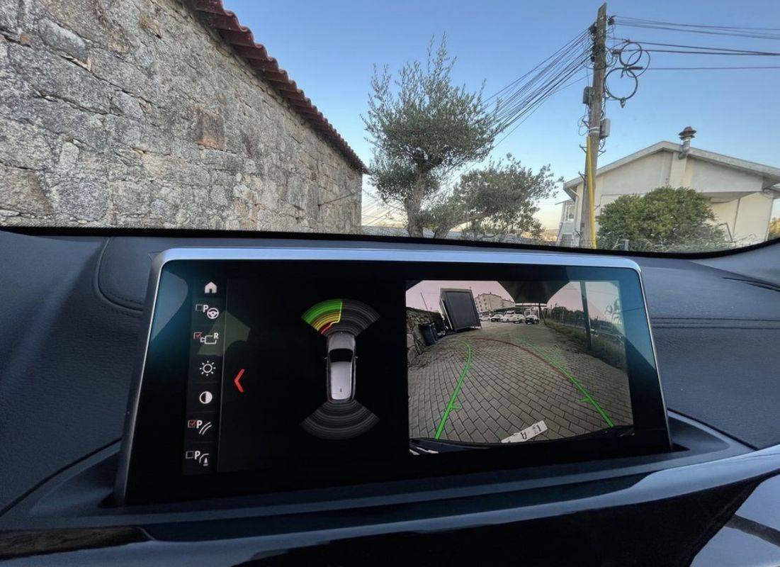 bmw-x1-2019-diesel-1496cc