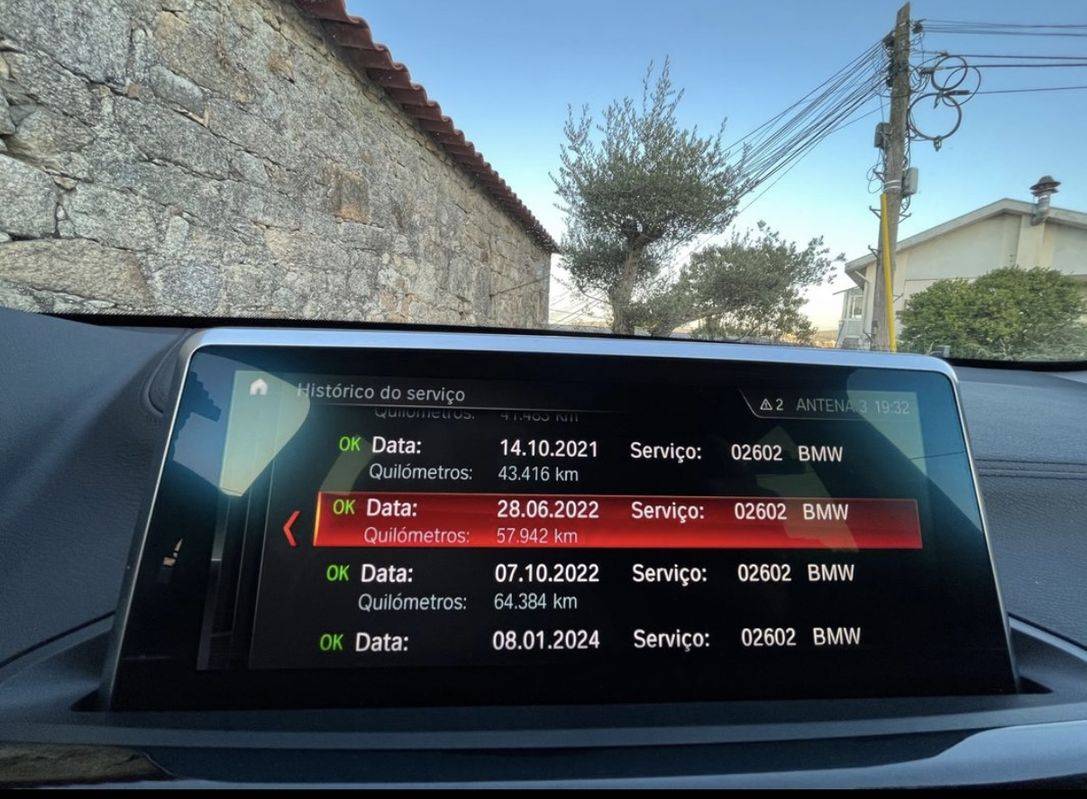 bmw-x1-2019-diesel-1496cc