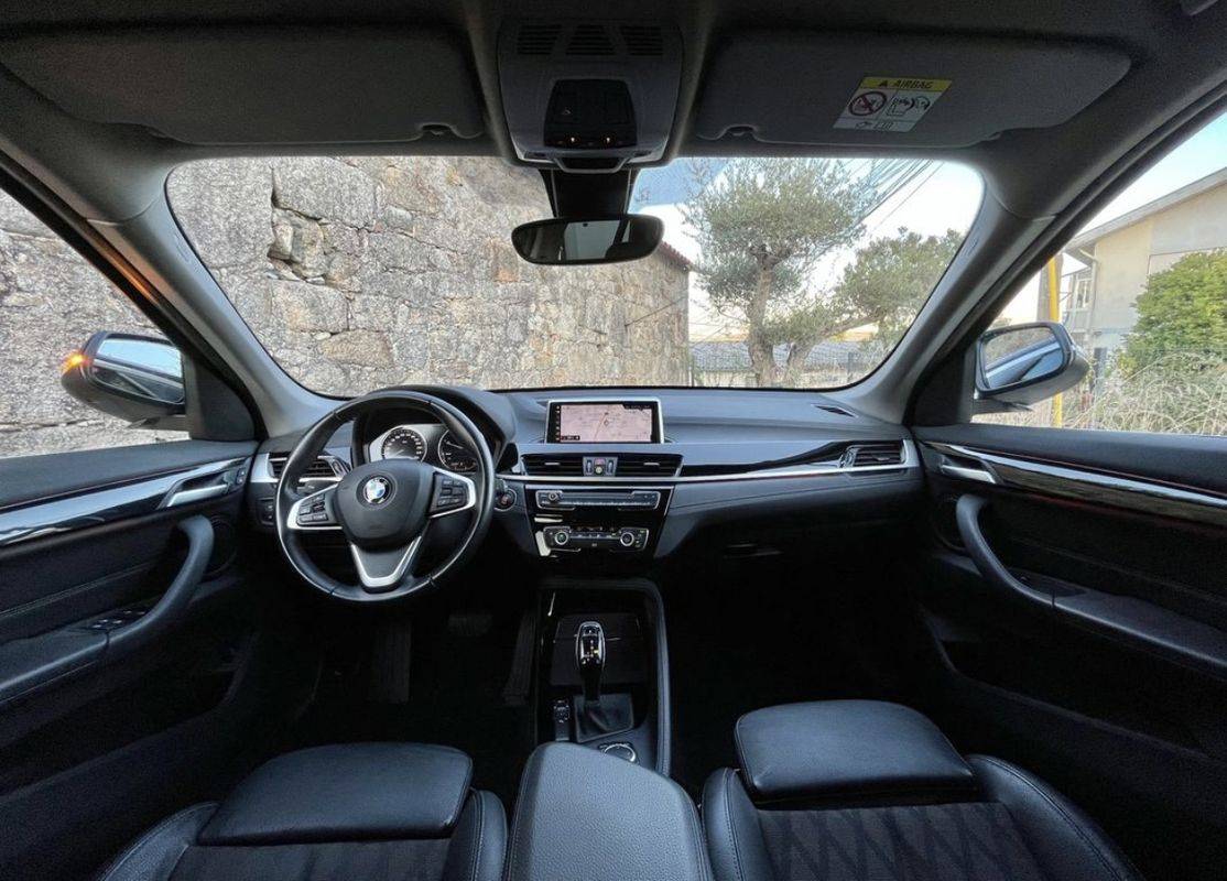 bmw-x1-2019-diesel-1496cc