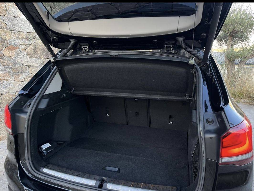 bmw-x1-2019-diesel-1496cc