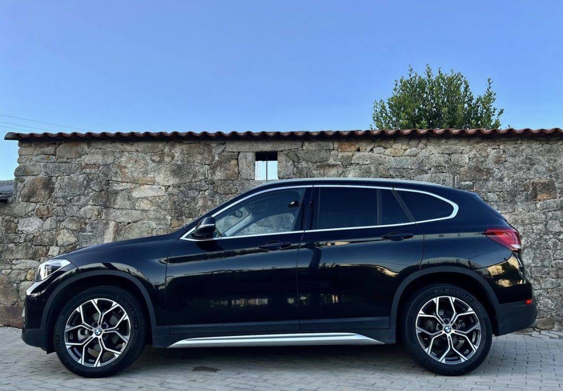 bmw-x1-2019-diesel-1496cc