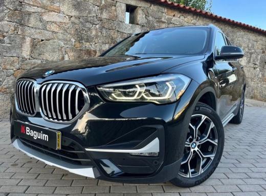 bmw-x1-2019-diesel-1496cc