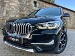 bmw-x1-2019-diesel-1496cc