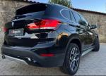 bmw-x1-2019-diesel-1496cc