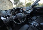 bmw-x1-2019-diesel-1496cc