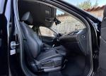 bmw-x1-2019-diesel-1496cc