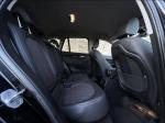 bmw-x1-2019-diesel-1496cc