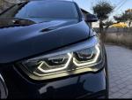 bmw-x1-2019-diesel-1496cc