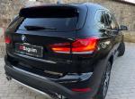 bmw-x1-2019-diesel-1496cc