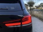 bmw-x1-2019-diesel-1496cc