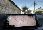 bmw-x1-2019-diesel-1496cc