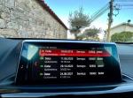 bmw-x1-2019-diesel-1496cc