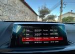 bmw-x1-2019-diesel-1496cc