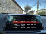 bmw-x1-2019-diesel-1496cc
