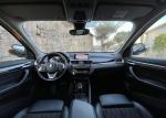 bmw-x1-2019-diesel-1496cc