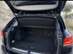 bmw-x1-2019-diesel-1496cc