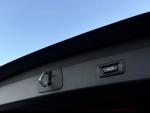 bmw-x1-2019-diesel-1496cc